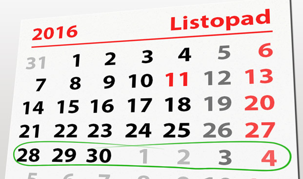 Elbląg, W tym tygodniu portEl poleca: koncert ETK, Aga Derlak Trio i Mannequin Challenge