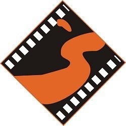 Elbląg, grafika Multikino