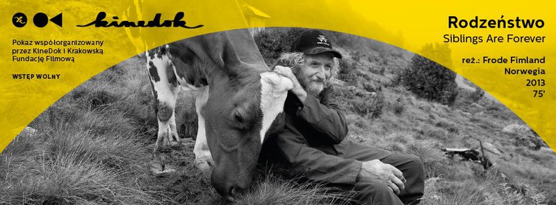 Elbląg, "Rodzeństwo" w Mjazzdze