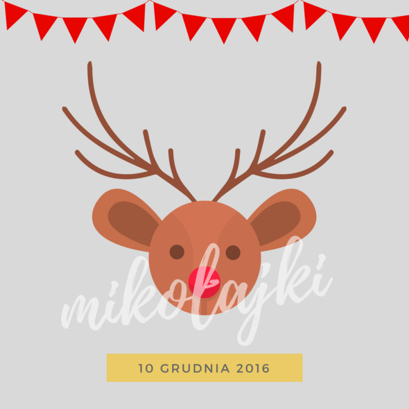 Elbląg, Rodzinne Mikołajki w kinie Światowid