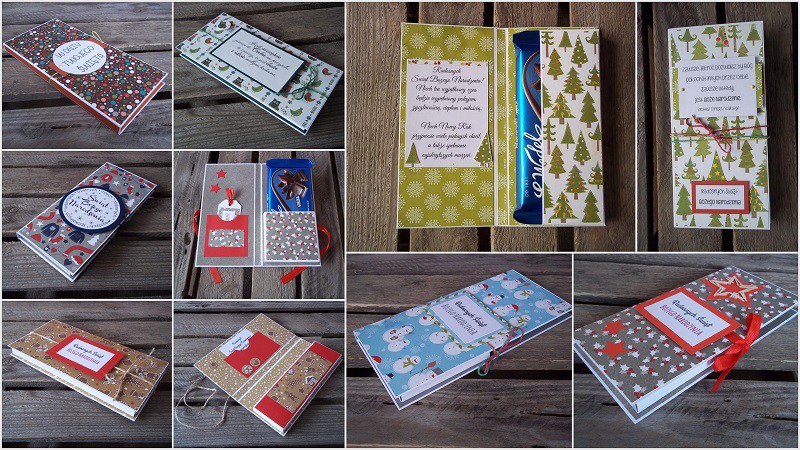 Elbląg, Przyjdź na jarmark SztukaTERRiA