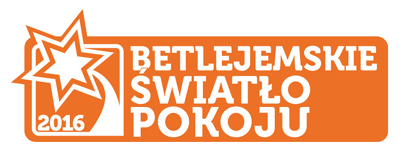 Elbląg, Zabierz w swoim lampionie Światełko Betlejemskie
