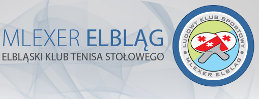 Elbląg, Elblążanie górą  (tenis stołowy)