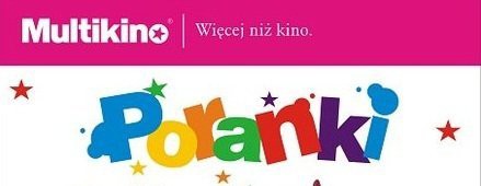 Elbląg, Poranki: one wygrały zaproszenie