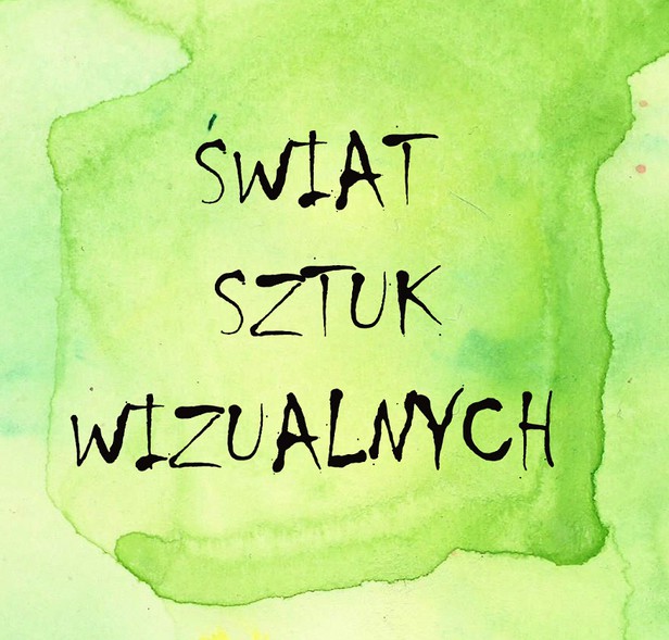 Elbląg, Świat sztuk wizualnych