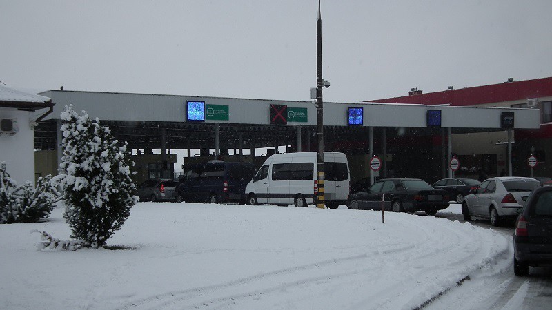 Elbląg, Zatrzymano poszukiwanego Rosjanina Elbląg, Zatrzymano poszukiwanego Rosjanina