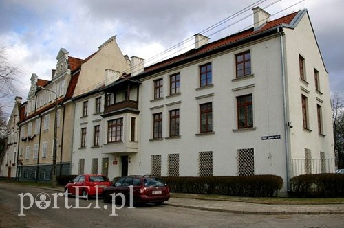 Elbląg, Śledztwo w sprawie zabójstwa noworodków prowadzi Prokuratura Okręgowa w Elblągu Elbląg, Śledztwo w sprawie zabójstwa noworodków prowadzi Prokuratura Okręgowa w Elblągu