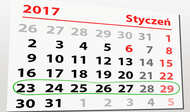 Elbląg, W tym tygodniu portEl poleca: Zakopower, Polę Negri i Marcin Wądołowski Trio