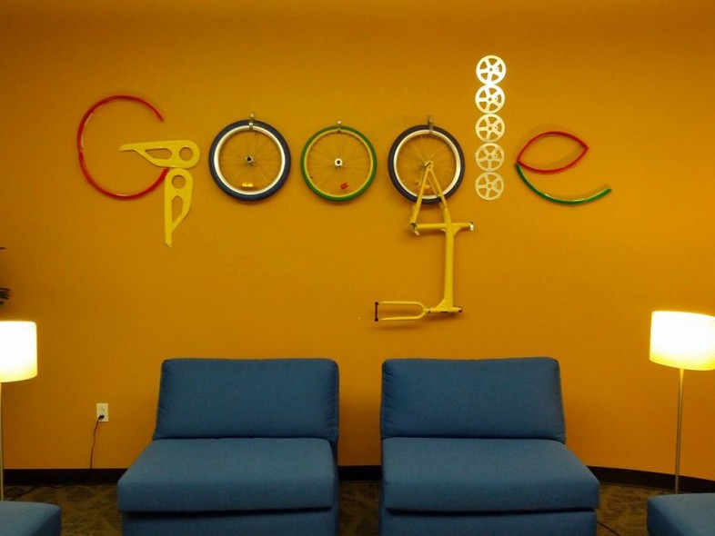 Jak zaplanować strategię SEO na rok 2017?