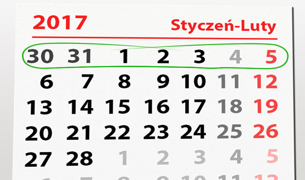 Elbląg, W tym tygodniu portEl poleca: aukcję charytatywną i reggae w Mjazzdze