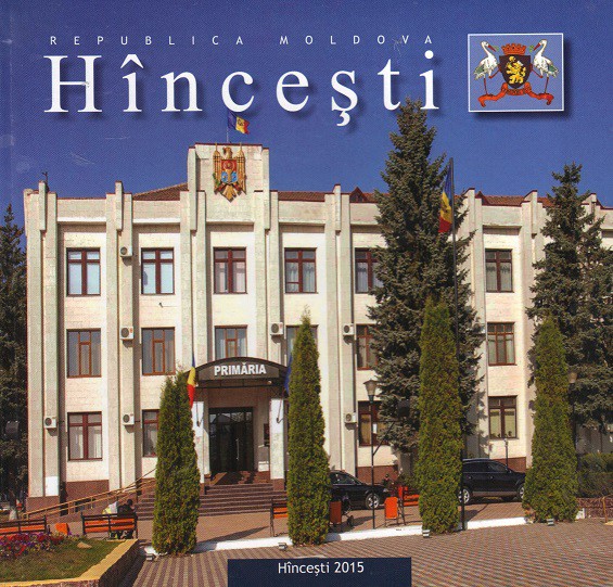 Elbląg, Elbląski imigrant