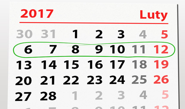 Elbląg, W tym tygodniu portEl poleca: Sorry Boys, Giełdę Płyt Winylowych i wernisaże