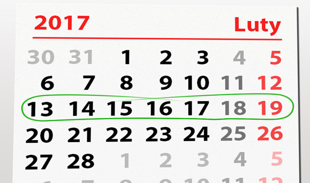 Elbląg, W tym tygodniu portEl poleca: Walentynki z orkiestrą i spotkanie z poezją Elbląg, W tym tygodniu portEl poleca: Walentynki z orkiestrą i spotkanie z poezją