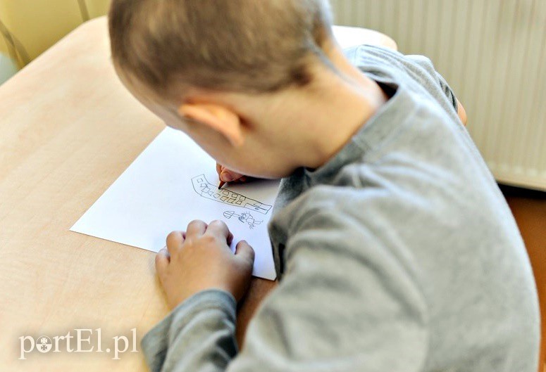 Elbląg, Zdjęcie stanowi jedynie ilustrację do tekstu