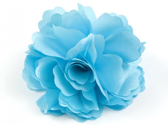 Elbląg, Spraw sobie prezent na Dzień Kobiet