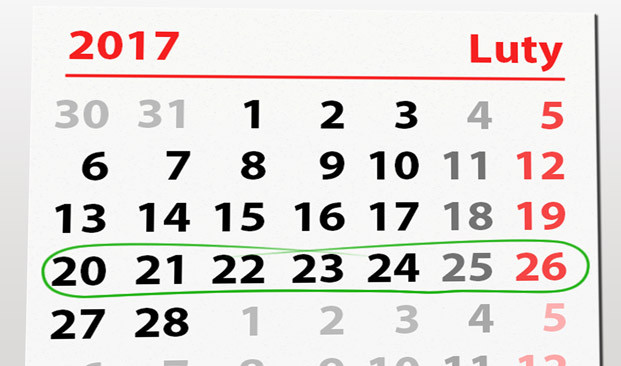 Elbląg, W tym tygodniu portEl poleca: ostatki z orkiestrą, Innercity Ensemble i taniec