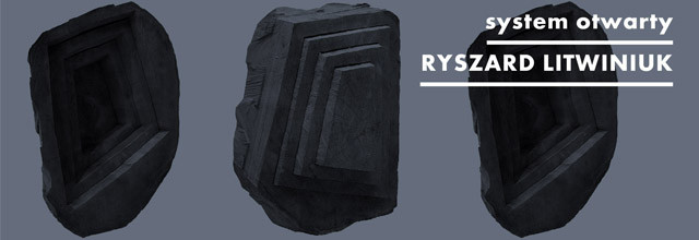 Elbląg, Finisaż wystawy Ryszarda Litwiniuka Elbląg, Finisaż wystawy Ryszarda Litwiniuka