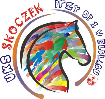 Elbląg, Nabór do sekcji szachowej