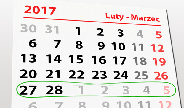 Elbląg, W tym tygodniu portEl poleca: Elbląg na fotografii, Michał Bąk Quartet i EOK