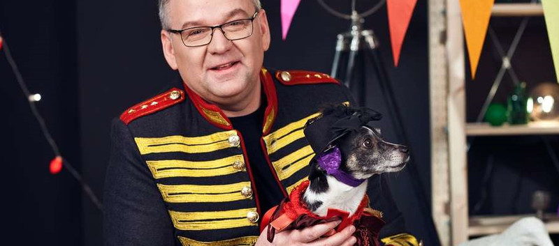 Elbląg, Elbląska Orkiestra Kameralna koncertuje