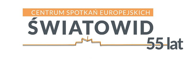 Elbląg, Rozbudowa "Światowida" na jubileusz