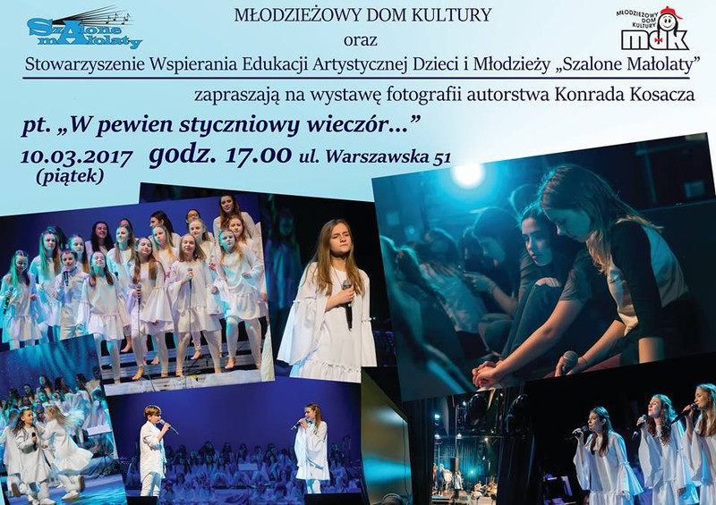 Elbląg, Za kulisami widać więcej...