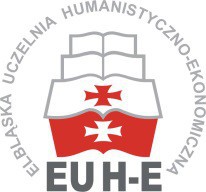 Praca w EUH-E czeka na Ciebie