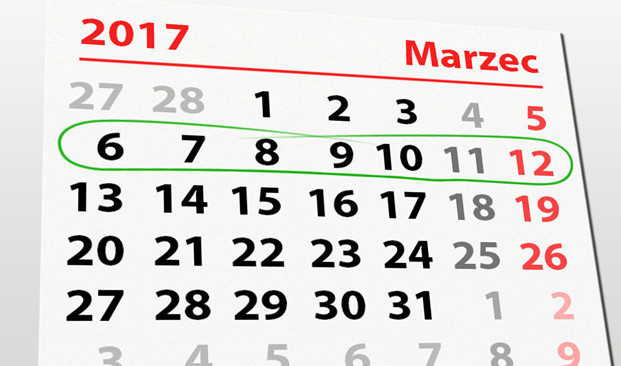 Elbląg, W tym tygodniu portEl poleca: KineDok, koncert w Mjazzdze i wernisaże