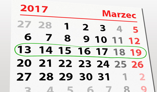 Elbląg, W tym tygodniu portEl poleca: Czy to jest kochanie, Lorein i Blind Box