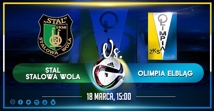 Elbląg, (graf. Olimpia Elbląg) Elbląg, (graf. Olimpia Elbląg)