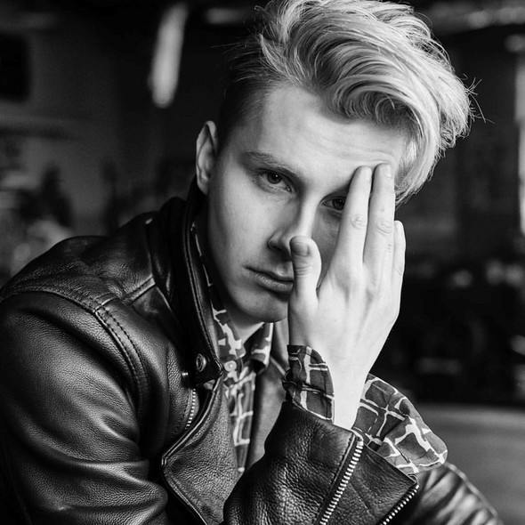 Elbląg, Piotr Zioła koncertuje w Mjazzdze