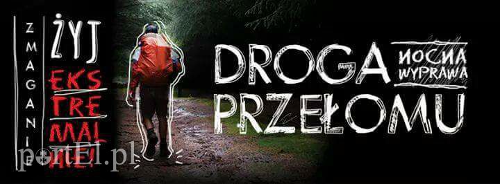 Elbląg, W Braniewie też będzie ekstremalnie