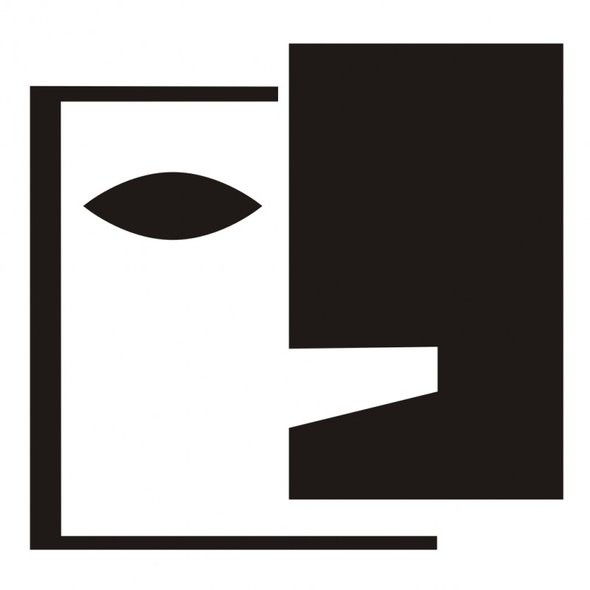 Elbląg, Zarecytuj, zainscenizuj lub zaśpiewaj Elbląg, Zarecytuj, zainscenizuj lub zaśpiewaj