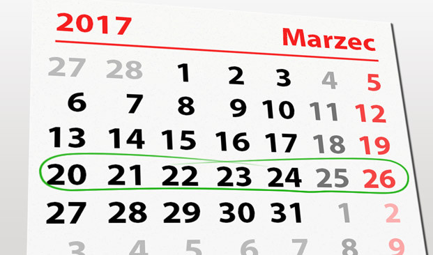 Elbląg, W tym tygodniu portEl poleca: EOK, koncert Piotra Zioły i fotografie Jarosława Mordala Elbląg, W tym tygodniu portEl poleca: EOK, koncert Piotra Zioły i fotografie Jarosława Mordala