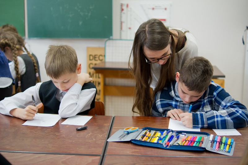 Elbląg, Dzień Otwarty u Pijarów