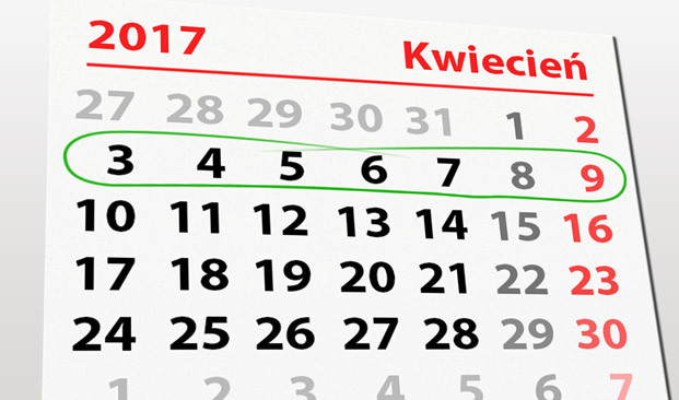 Elbląg, W tym tygodniu portEl poleca: Elbląg na dużym ekranie, Jazzpospolitą i EOK