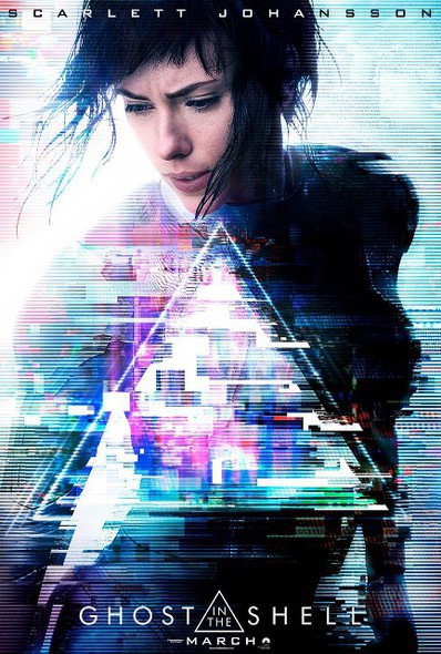 Elbląg, Multikino: ona wygrała bilety