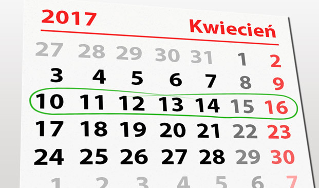 Elbląg, W tym tygodniu portEl poleca: futsal, koncert Tede, jazz i KineDok