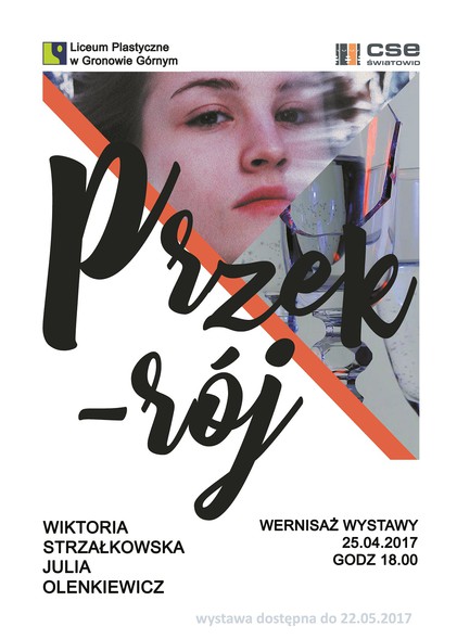 Elbląg, „Przekrój” na wystawie Elbląg, „Przekrój” na wystawie