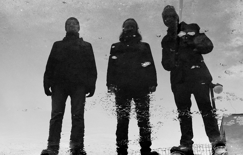 Elbląg, Popsysze powracają do Mjazzgi Elbląg, Popsysze powracają do Mjazzgi