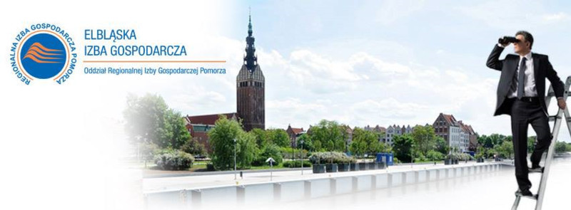 Elbląg, Praca czeka na młodych Elbląg, Praca czeka na młodych