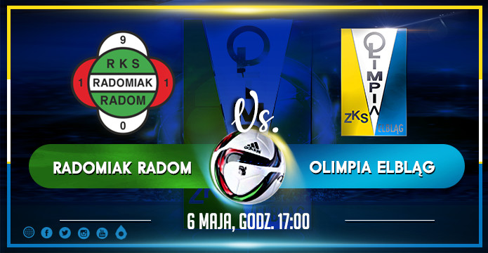 Elbląg, (grafika Olimpia Elbląg) Elbląg, (grafika Olimpia Elbląg)