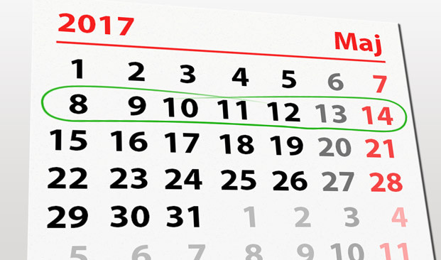 Elbląg, W tym tygodniu portEl poleca: turniej bokserski, koncerty EOK i szóste urodziny Mjazzgi