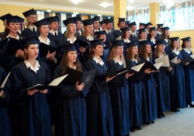 Elbląg, Zanim wybierzesz studia Elbląg, Zanim wybierzesz studia