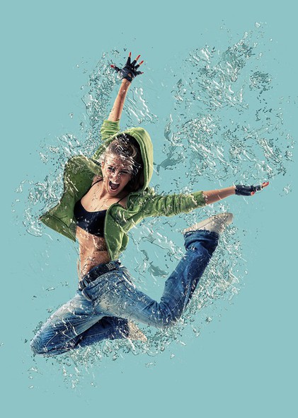 Elbląg, Nowoczesne zawody pełne energii