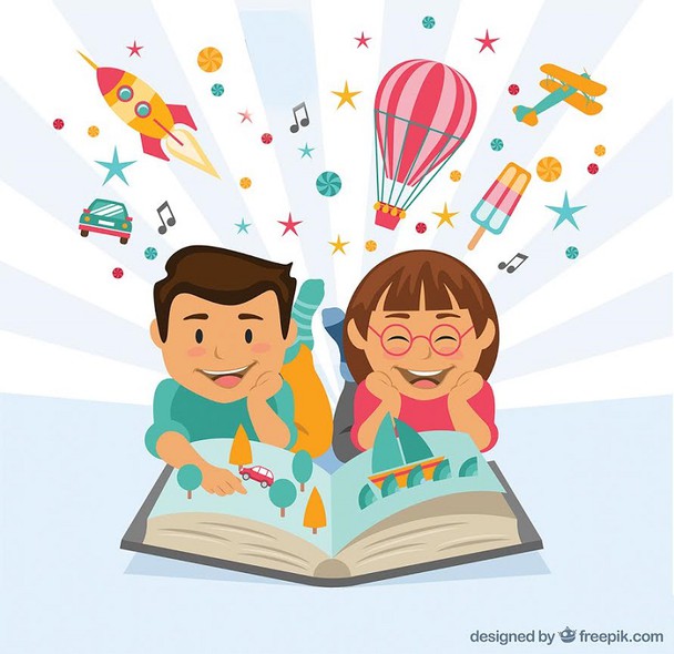 Elbląg, Bajeczna konkursomania w Centrum Spotkań Europejskich „Światowid”