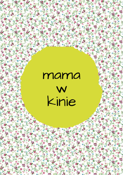 Elbląg, Mama płaci mniej w kinie Światowid