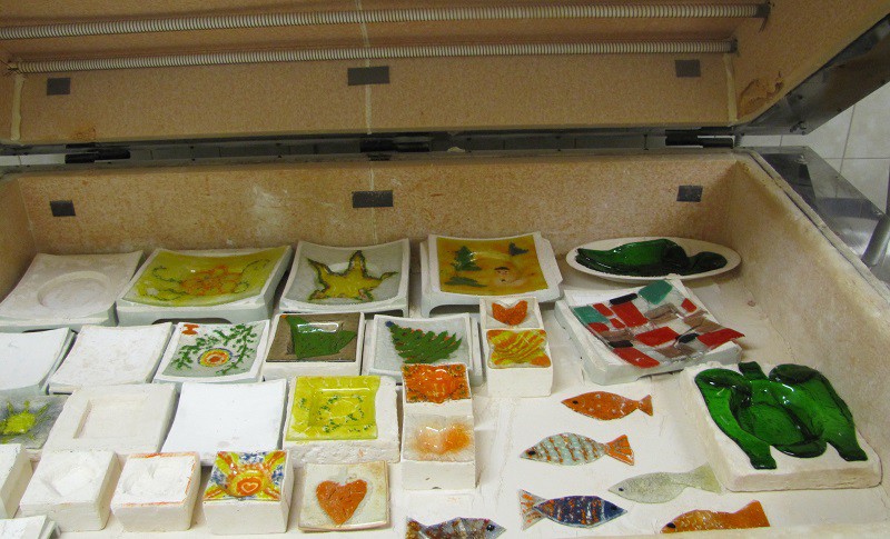 Elbląg, Twórczy seniorzy Elbląg, Twórczy seniorzy