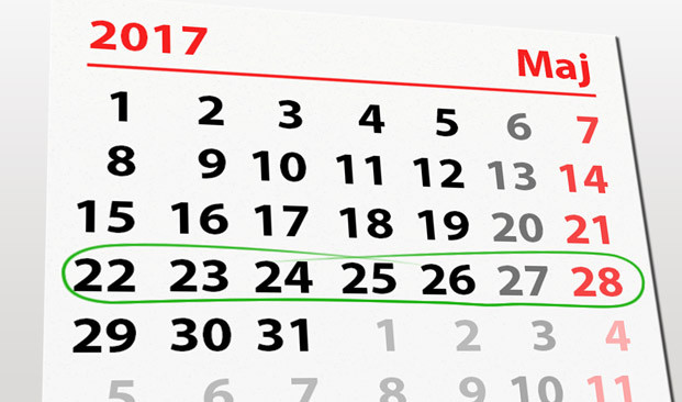 Elbląg, W tym tygodniu portEl poleca: Traumę, Piknik Nauki i Festiwal Smaków