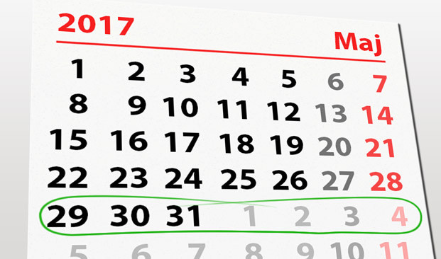 Elbląg, W tym tygodniu portEl poleca: Ogrody Polityki, Wdurmoll i Bieg Piekarczyka Elbląg, W tym tygodniu portEl poleca: Ogrody Polityki, Wdurmoll i Bieg Piekarczyka